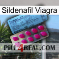 Sildenafil Viagra 35